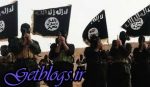 دستیار ابوبکر بغدادی کشته شد