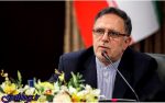 دلار 4200 تومانی تا آخر سال گران می شود / رییس کل بانک مرکزی