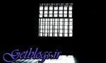 روز گذشته ۲۲ نفر از دراویش آزاد شدند