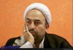 توضیحات زائری راجع به ممنوع المنبر شدنش