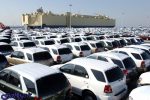 بر باد رفتن اعتبار جهانی با دستورالعمل‌های خلق‌الساعه / رییس انجمن واردکنندگان ماشین بیان کرد