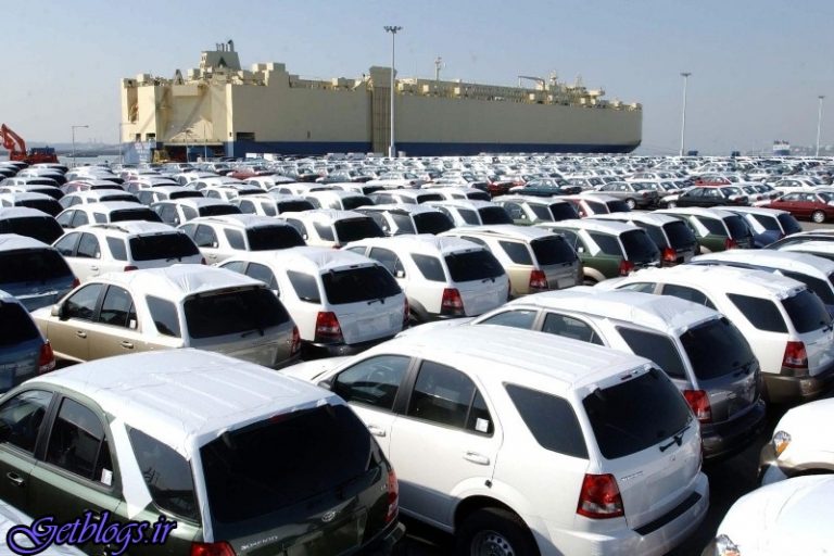بر باد رفتن اعتبار جهانی با دستورالعمل‌های خلق‌الساعه / رییس انجمن واردکنندگان ماشین بیان کرد